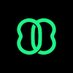 Neuro (@tradewithneuro) Twitter profile photo Neuro (@tradewithneuro) Twitter profile photo