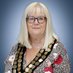 Chair of RDC - Cllr Jo McPherson (@rdcchairman) Twitter profile photo Chair of RDC - Cllr Jo McPherson (@rdcchairman) Twitter profile photo