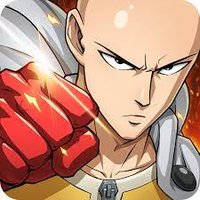 逼两拳👊👊 (@traciem66182) 's Twitter Profile Photo 逼两拳👊👊 (@traciem66182) 's Twitter Profile Photo