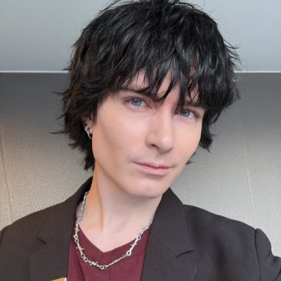 カンザス州出身💯Lvl40, 10/26/16。84万捕/9億XP/天上天下/ストカンしか勝たん/日本語は独学w/ただキチガイアメリカ人だ/楽しい人生を/ぴえん超えてぱおんからのぶおん🥺ྀི🐘/ゆあてゃ推し/4649やで/興奮するな暑くなる/初代総長/コリンク上等だこるァ/呑もうな!!しばく!!