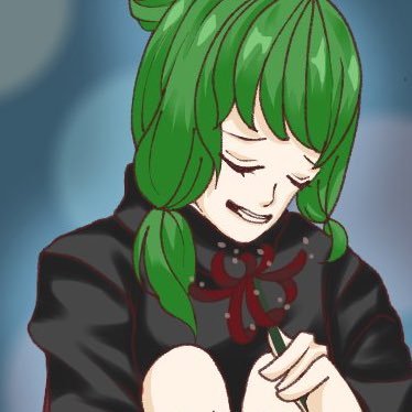 まっちゃぬこさんのプロフィール画像