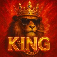 πKINGπγε
¨ε½ι΅ιγι’θ₯ΏζζΌγ (@wvpcbtx7ax87033) 's Twitter Profile