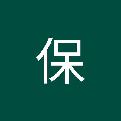 nmibr03o's profile picture. 