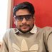 SurendraChauhan (@rajasthanq79525) Twitter profile photo SurendraChauhan (@rajasthanq79525) Twitter profile photo