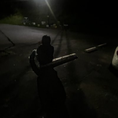 mrekklol1's profile picture. 