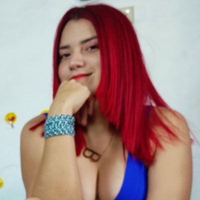 Huge fan of @lady_kenpo All photos are from customs bought from her. More photos on IG @vz_kenpofan Subscribe to her Patreon 👇🏽