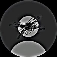 StaceyYounzxa's profile picture. 