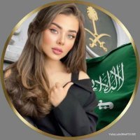 Alanoud🌹🇸🇦 (@alanoud927241) 's Twitter Profile