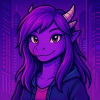 Purpledragon (@mvadivalan) 's Twitter Profile Photo Purpledragon (@mvadivalan) 's Twitter Profile Photo