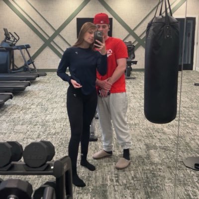 tyler_mckinney5's profile picture. Mehoy Minoy