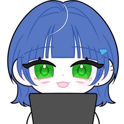 hongsinugget's profile picture. 어제의 흔적을 따라
오늘을 그리고, 내일을 채운다.
아직 모르는 게 더 많은 입문자이고 배운 걸 조금씩 기록합니다 🌱