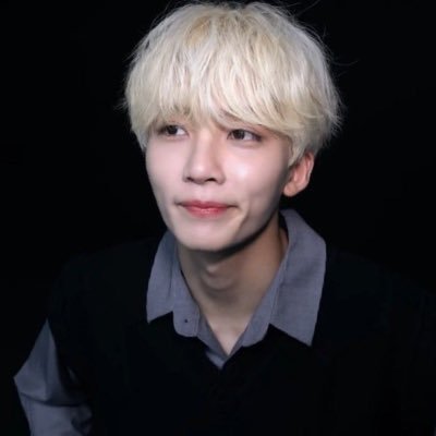 for #ģ ķ #JEONGHAN of SEVENTEEN | shingibangibbongbbongbangi | @pledis_17