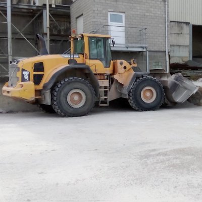 Lode_Trievouts's profile picture. ik hou van Kirby