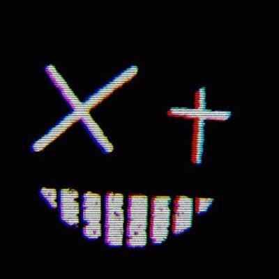 zodiac_xdx's profile picture. 