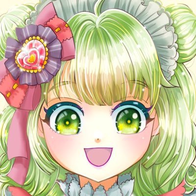 みどり/Skeb募集中🎨さんのプロフィール画像