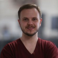 Aytunç Ürkmez (@aytuncurkm67557) 's Twitter Profile