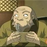 Onkel Iroh (@derdaddyiroh) 's Twitter Profile