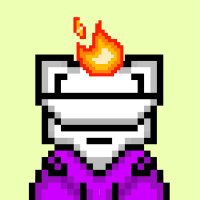 Valstago.ronen (@valstago) 's Twitter Profile