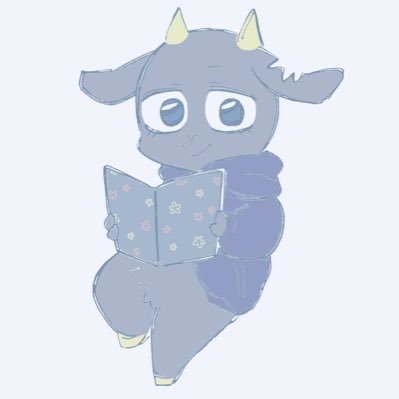 声劇関係の告知やお約束など。ボイコネサ終に伴い、次の活動場所を探して流離っております。 不定期低浮上のヤギをよろしくお願いします。 アイコンは愛しの相方チョップ氏に描いてもらいました。ℓσνє♡