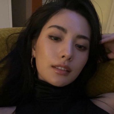 Sayna Kaylanara’s safe space. ((roleplayer purpose only))