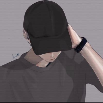 Luna_x0413's profile picture. 【マイペース同盟01】るな(@Luna_x04)の書斎垢
物書き/エブリスタで執筆活動してます