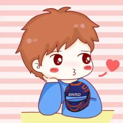 hnjnd81342289's profile picture. 