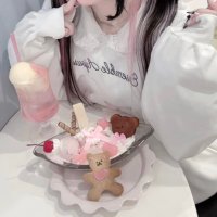 π (@_nyann58) 's Twitter Profile