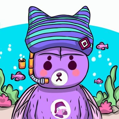 buyoot_xyz's profile picture. Stakeholder in Monad. Web3 Musical Artist. 24/7 HackThief.