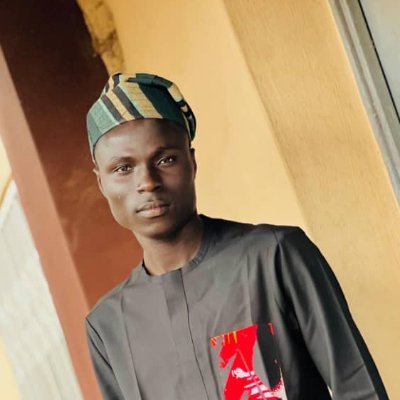 stylusstudia's profile picture. Architect 🏠 Cgi artist 🤖