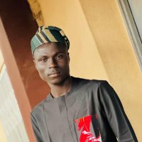STYLUS STUDIA (@stylusstudia) 's Twitter Profile