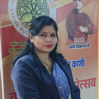 Mish72731Mishra's profile picture. 