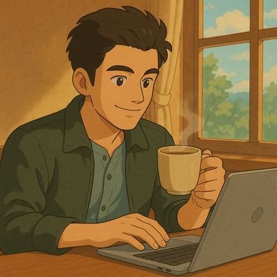 AryanKh51677499's profile picture. Follow me to get instant follow back
🚨 And must follow me back otherwise i will unfollow you!