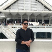 Sartaj Ali Khan (@sartaj89962) 's Twitter Profile