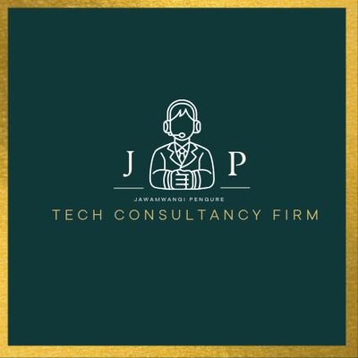 LewisNgure14869's profile picture. Empowering Kenyan Business with Smarter Technology Solutions