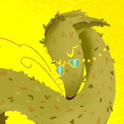 MPCacaciaD's profile picture. grade 12 || He/him || #MPC_commu #MPCss5