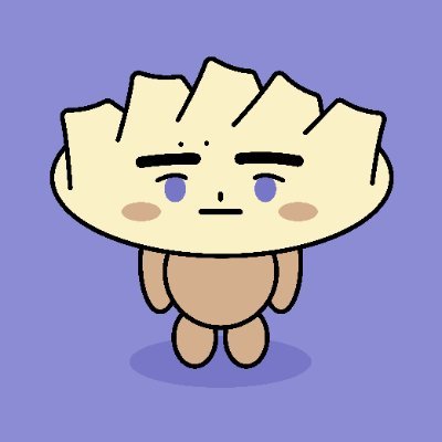 fifeefifystudio's profile picture. #fifeefifystd_review | #gyozafyfy