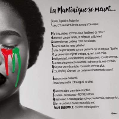 LaurencePh07's profile picture. 