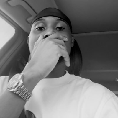 ADEBAYO1018's profile picture. 