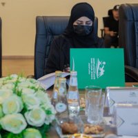 خُلود الشمري (@ksa1ode) 's Twitter Profile