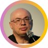 hlavenkajiri's profile picture. Investor do převážně technologických startupů s portfoliem více než 40 společností, komentátor veřejného dění a Pirát.