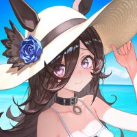 炙りサーモン丼/Aburi salmon don (@aburi_salmon1) 's Twitter Profile Photo