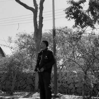 lordknowswha's profile picture. realistic