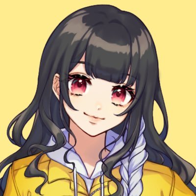 鳳条カリナ@末っ子さんのプロフィール画像