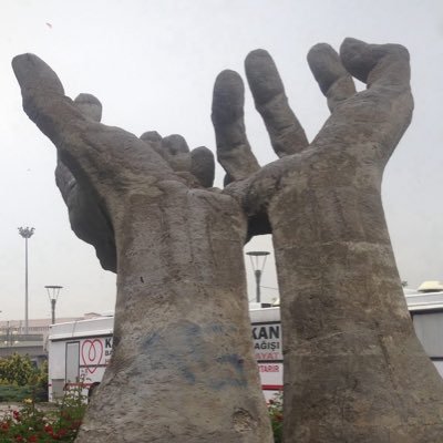 OmrMZP47oglu's profile picture. 