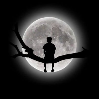 Kalyan76463Rsk's profile picture. 💫 அன்பே சிவம் 💫