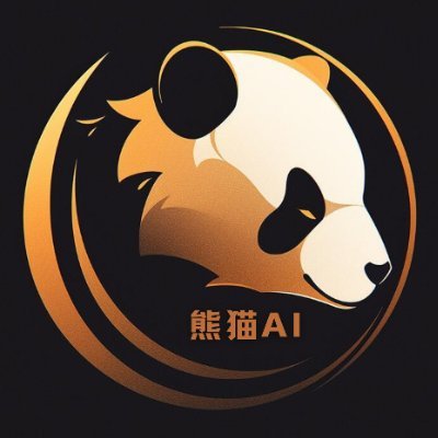 WilliamPhi27025's profile picture. NSFW18+ 效果图请点@XIONGMAOXGT查看
永久一键脱衣一键去衣/AI脱衣AI去衣
熊猫AI最新获取地址:https://t.co/LQKICwfIbM