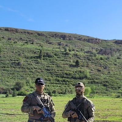 m4enjoyer_58's profile picture. 