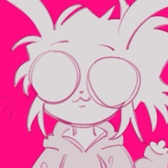 They/He/She | 24 | NSFW 🔞 MINORS DNI | Digital Artist | DO NOT REPOST MY ART