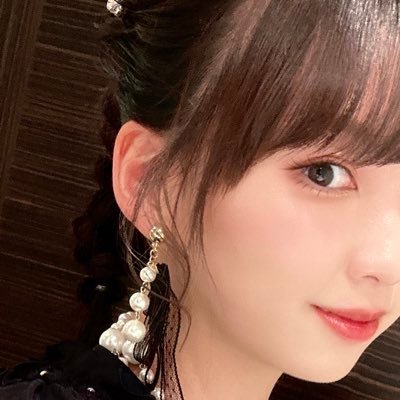 FRESH CAMPUS CONTEST 2025 Bブロック参加中!✨グランプリ目指してます‼︎❤️🔥 06|龍谷大学 大学1年生 / DM返信できませんが全部見てます!✨フォロバ1日10人ほど返しているのでお待ちください☺️ アナウンサー志望です!応援よろしくお願いします‼︎📣