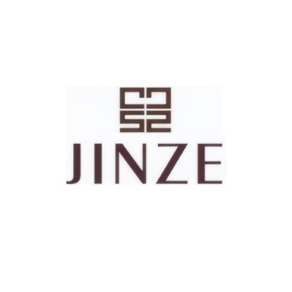 jinzebusiness's profile picture. Professional wooden packing manufacter
Wholesale & Customized
Whatsapp：+86)19876780831